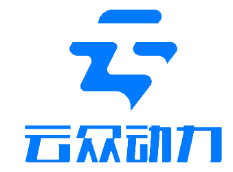 Fujian Yunzhong Power Technology Co., Ltd.