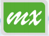 Yangzhou Jiangdu District Mingxing Horsehair Brush Factory
