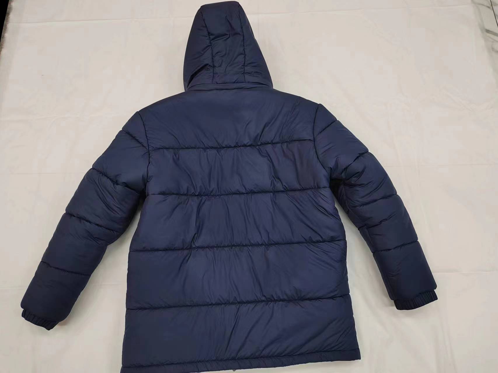 QUANZHOU XINXINHONG IMPORT AND EXPORT TRADE CO.,LTD – ropa deportiva 4
