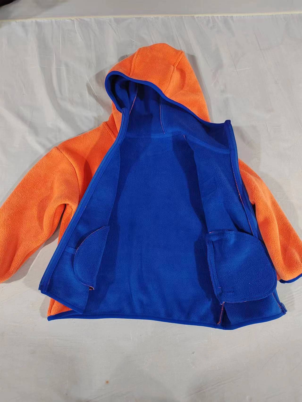 QUANZHOU XINXINHONG IMPORT AND EXPORT TRADE CO.,LTD – vestido de noche 3