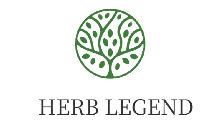Hanfang Kangning Biotechnology (Tianjin) Co., Ltd. – Angelica sinensis 1