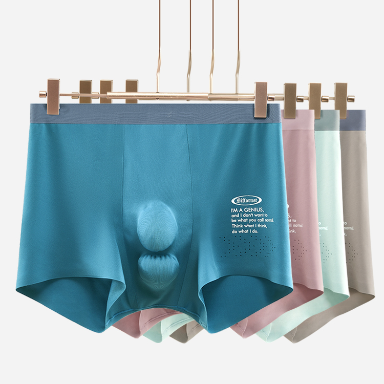 Mens underwear