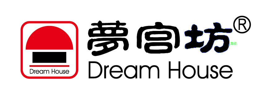 Shanghai Han Shu Industry Co.Ltd.