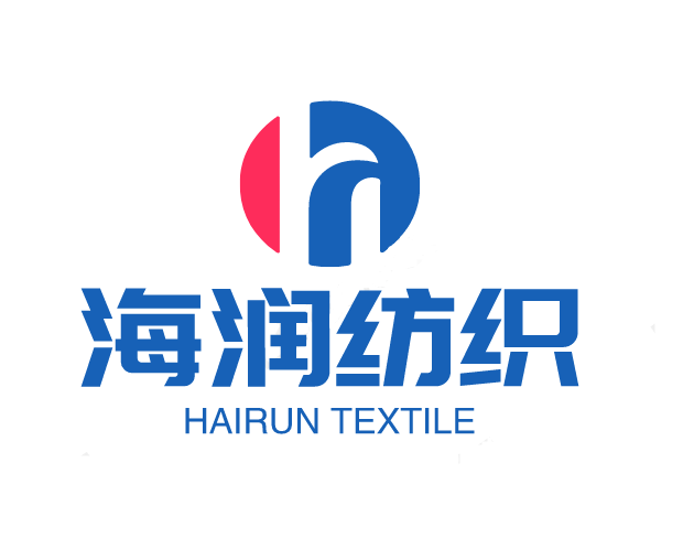 Tianjin Hairun Textile Co., Ltd.