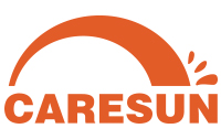 Jiangsu Kaersen Textile Co., Ltd.