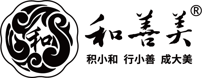 Zhengzhou Heshanmei Biotechnology Co., Ltd.