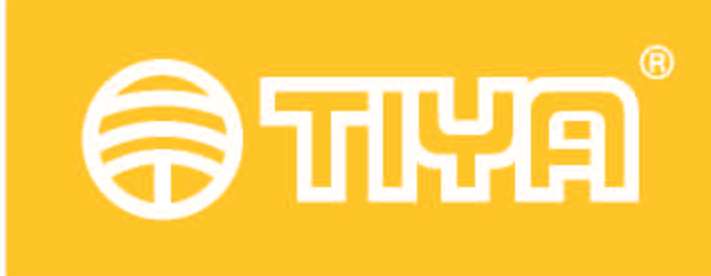 Changxin (Wulian) Forestry Machinery Co., Ltd.