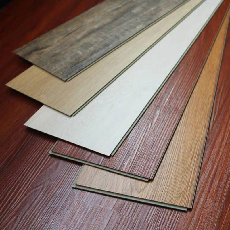 Shenzhen Yuxin Kang Import and Export Co., Ltd. – aluminum composite panel 3