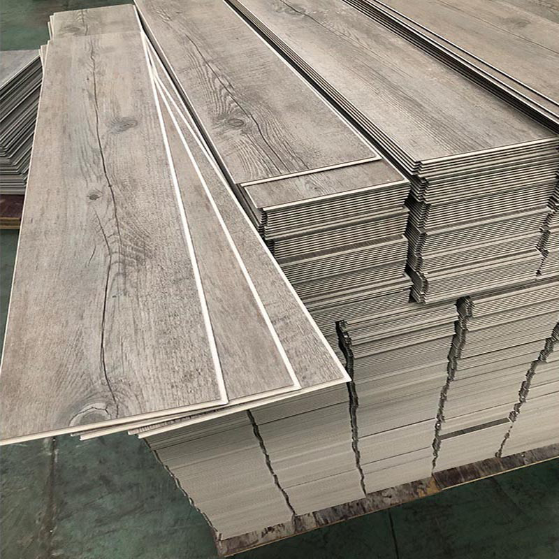 Shenzhen Yuxin Kang Import and Export Co., Ltd. – synthetic aluminum plate 2