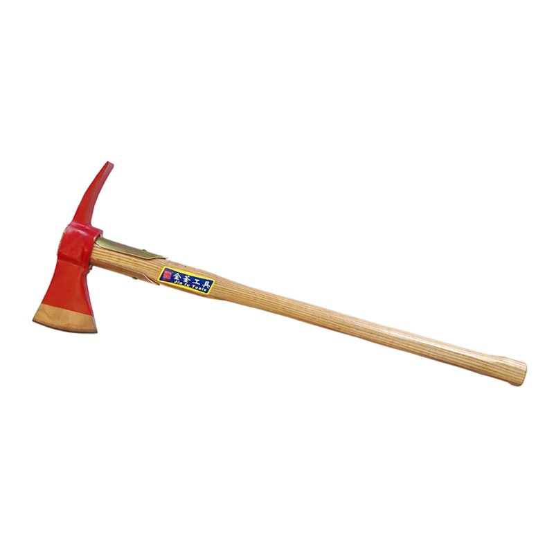 Jinfu Axe
