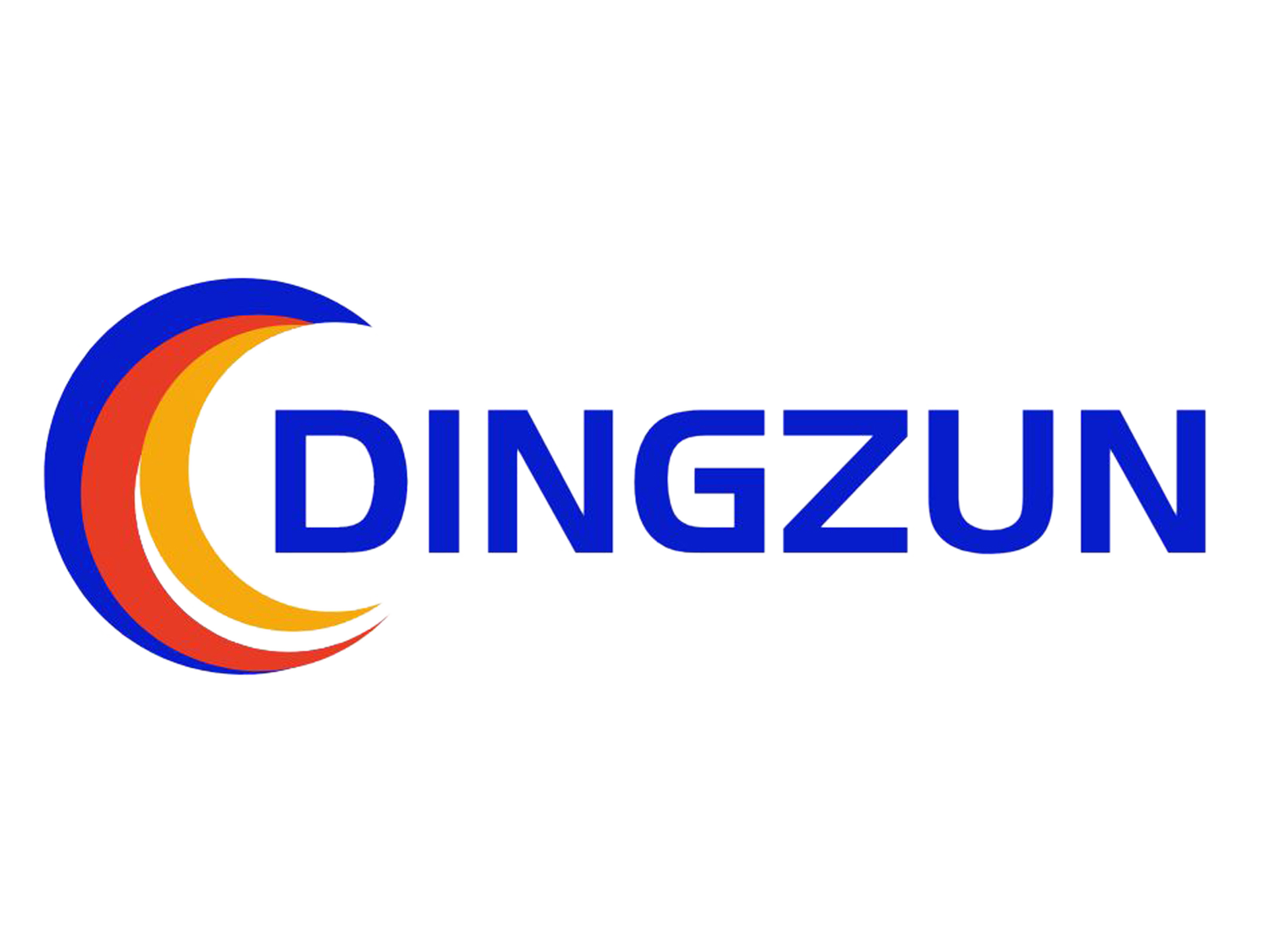 Shanghai Dingzun Special Wire and Cable Co., Ltd.