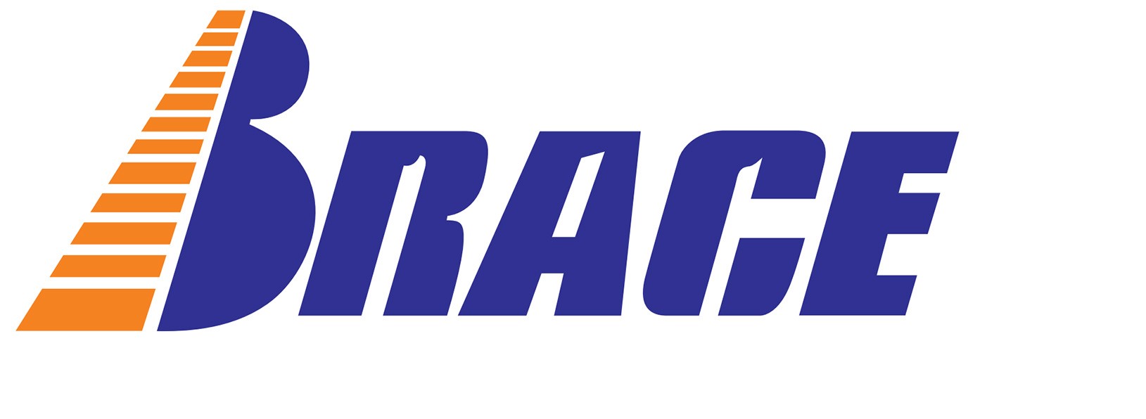 NINGBO BRACE POWER TOOLS CO.,LTD
