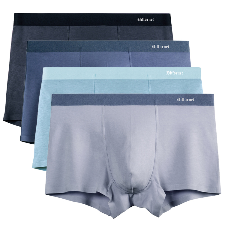 Mens underwear