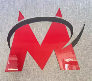 Ningbo Mondi Knitting Co., Ltd.
