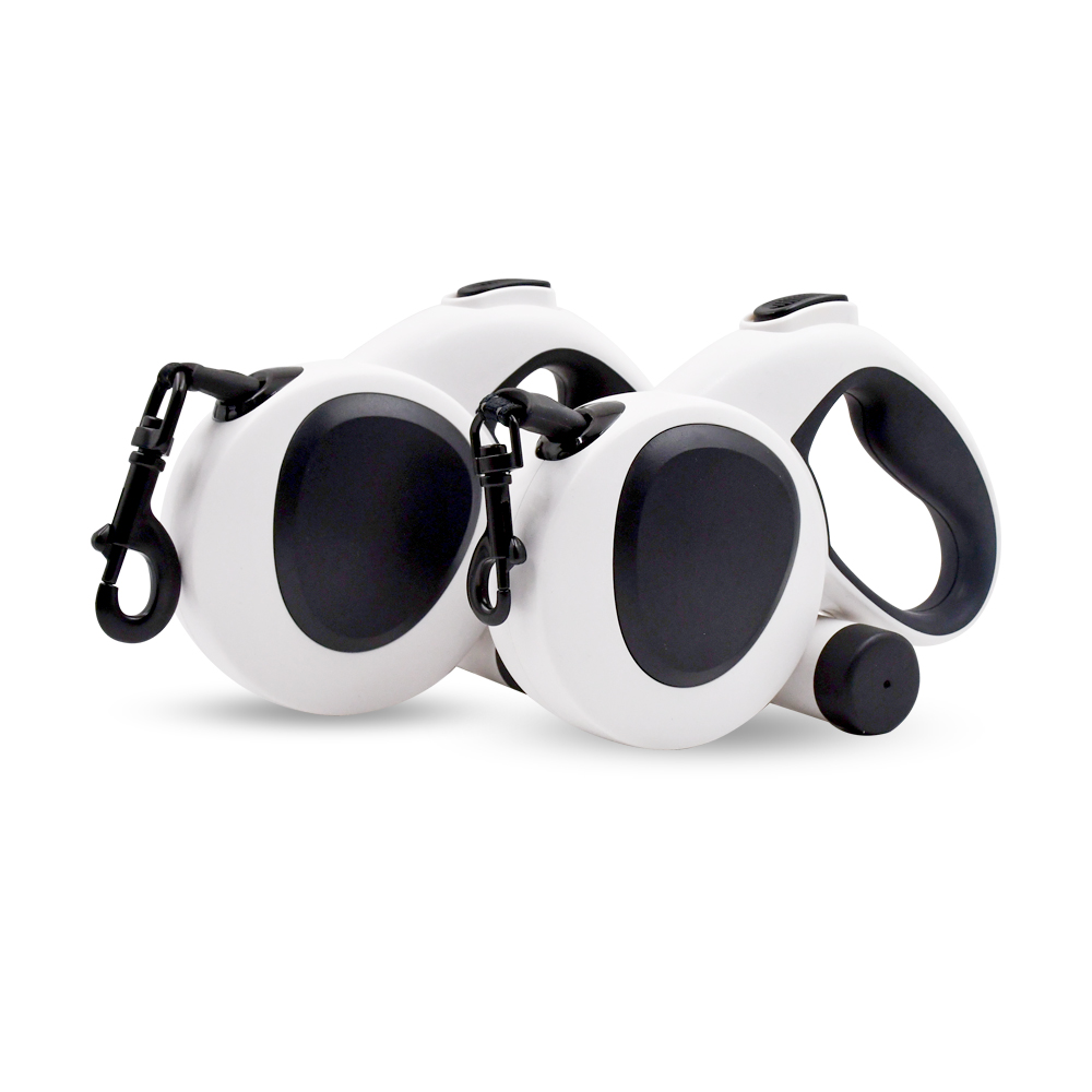 LED Pet Leash