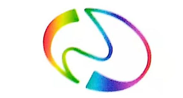 Nantong Ouqide Clothing Co., Ltd.
