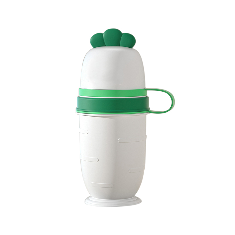 Portable Kids Urinal Boy Urinal Potty Training