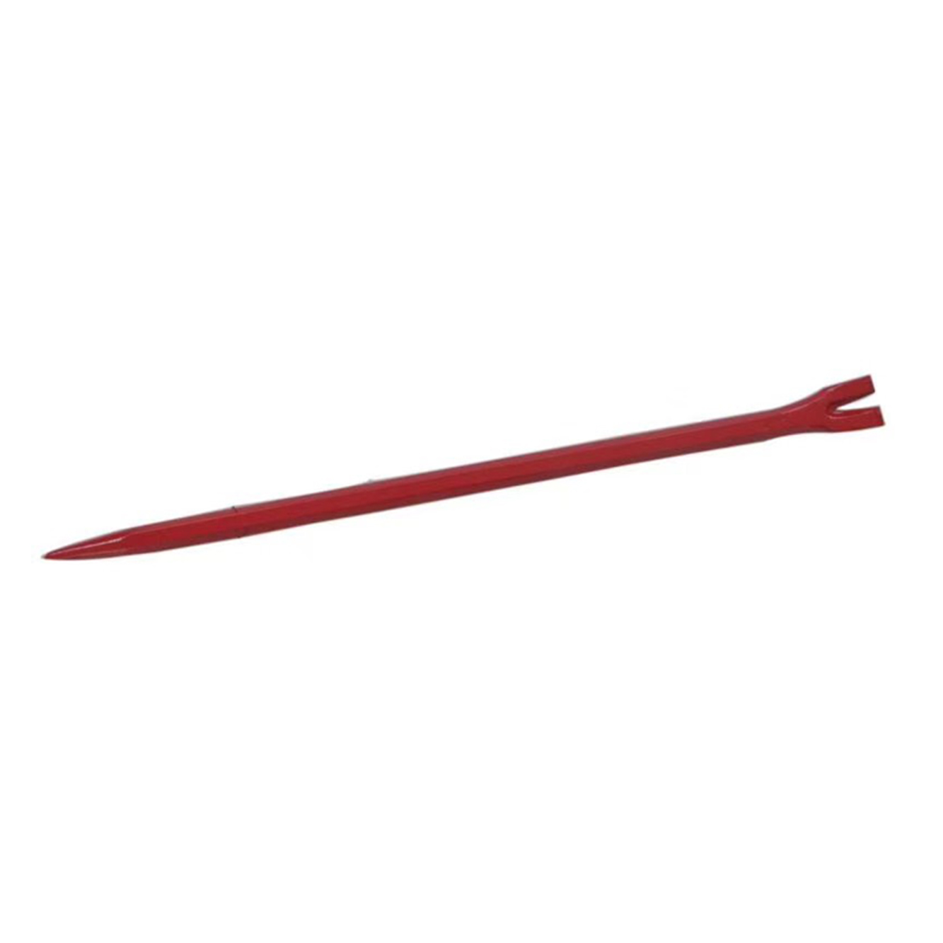 JINFU crow bar