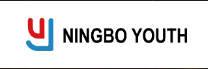 NINGBO YOUTH IMPORT&EXPORT CO.,LTD