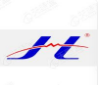 Shenzhen Jinghai Liang Electronics Technology Co., Ltd.