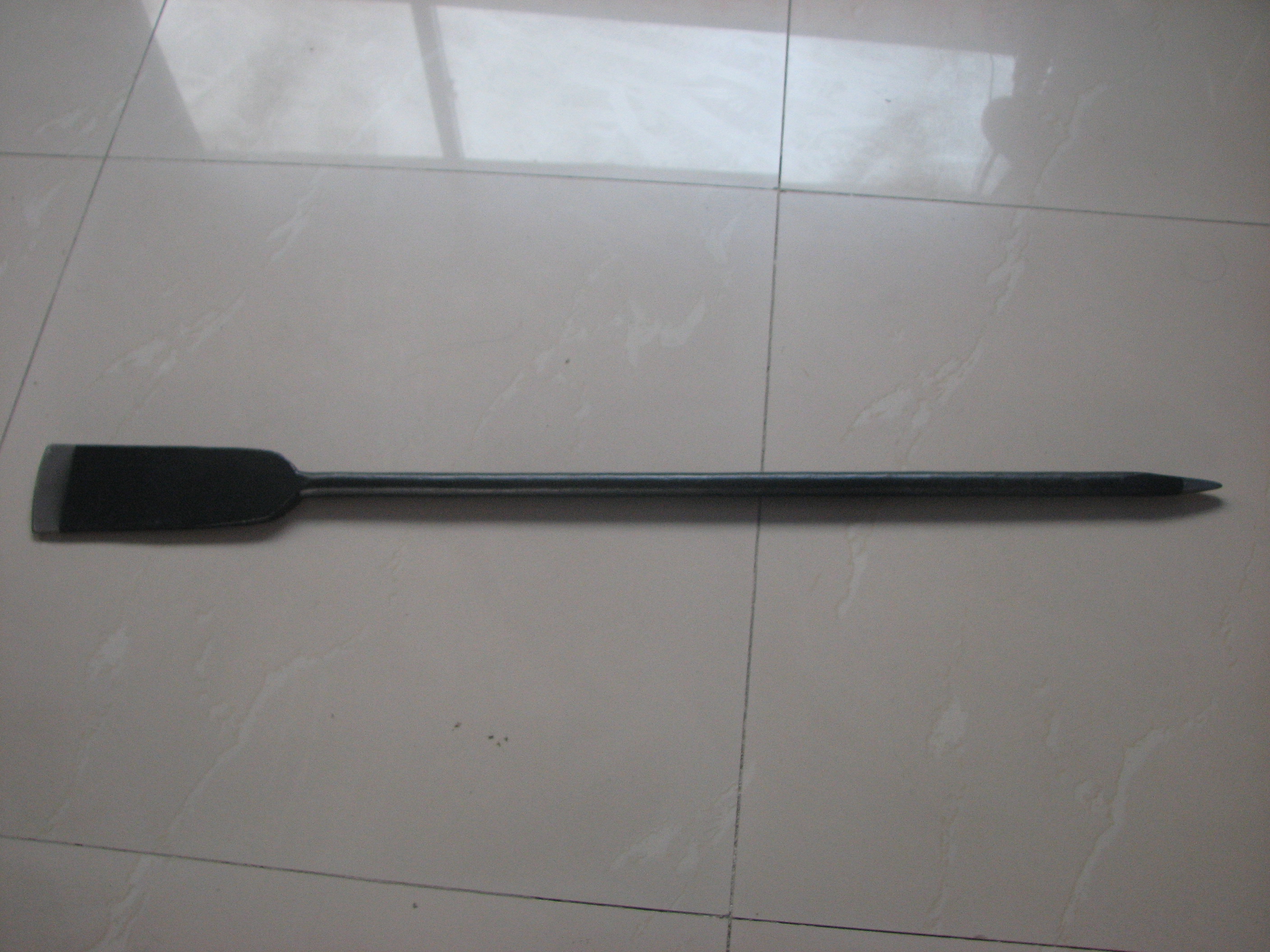 JINFU crow bar