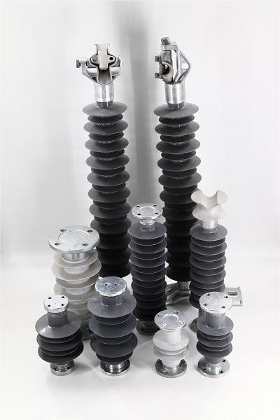 TID Technology Development Co.,Ltd – Clamp 3