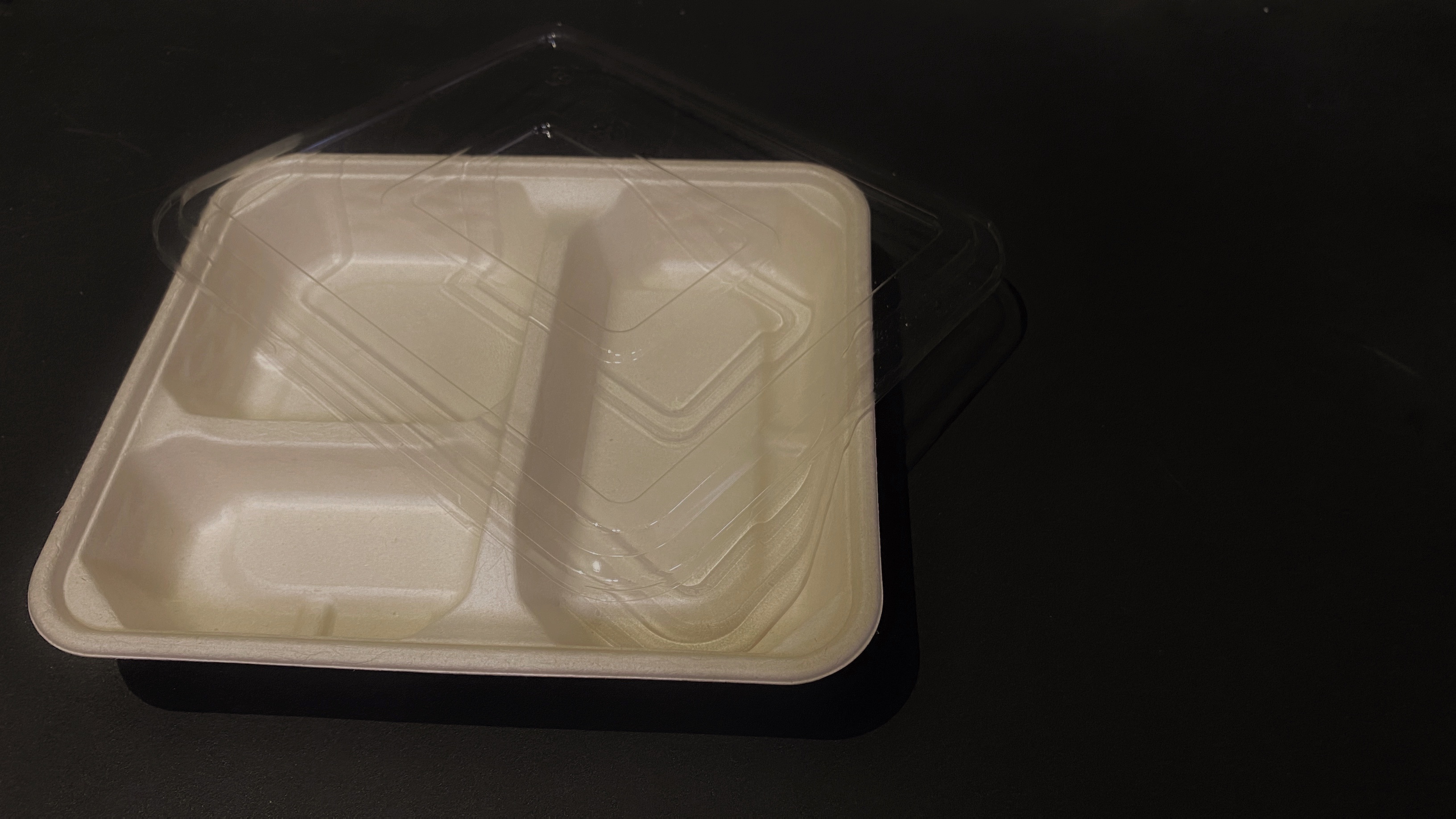 DUTEX ENTERPRISE LIMITED – taza de café 3