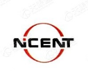 Shenzhen Yangchen Electronics Co., Ltd.