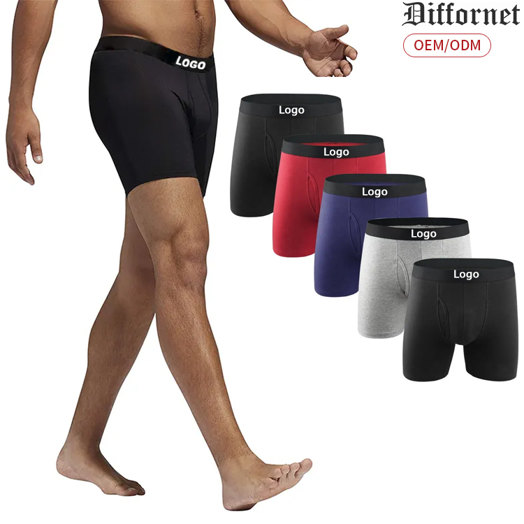 Men's underwear