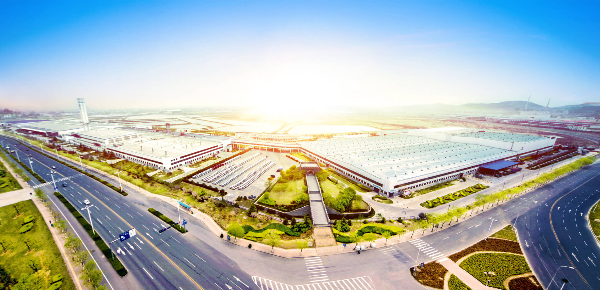 SAIC-GM-Wuling Automobile Co., Ltd. – hybrid electric passenger vehicles 3