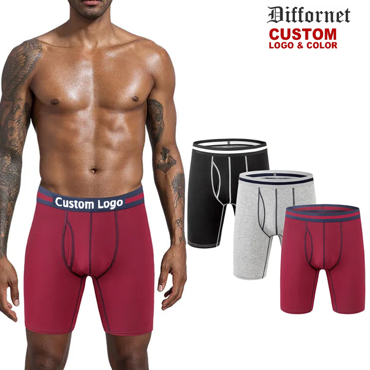 Men's underwear