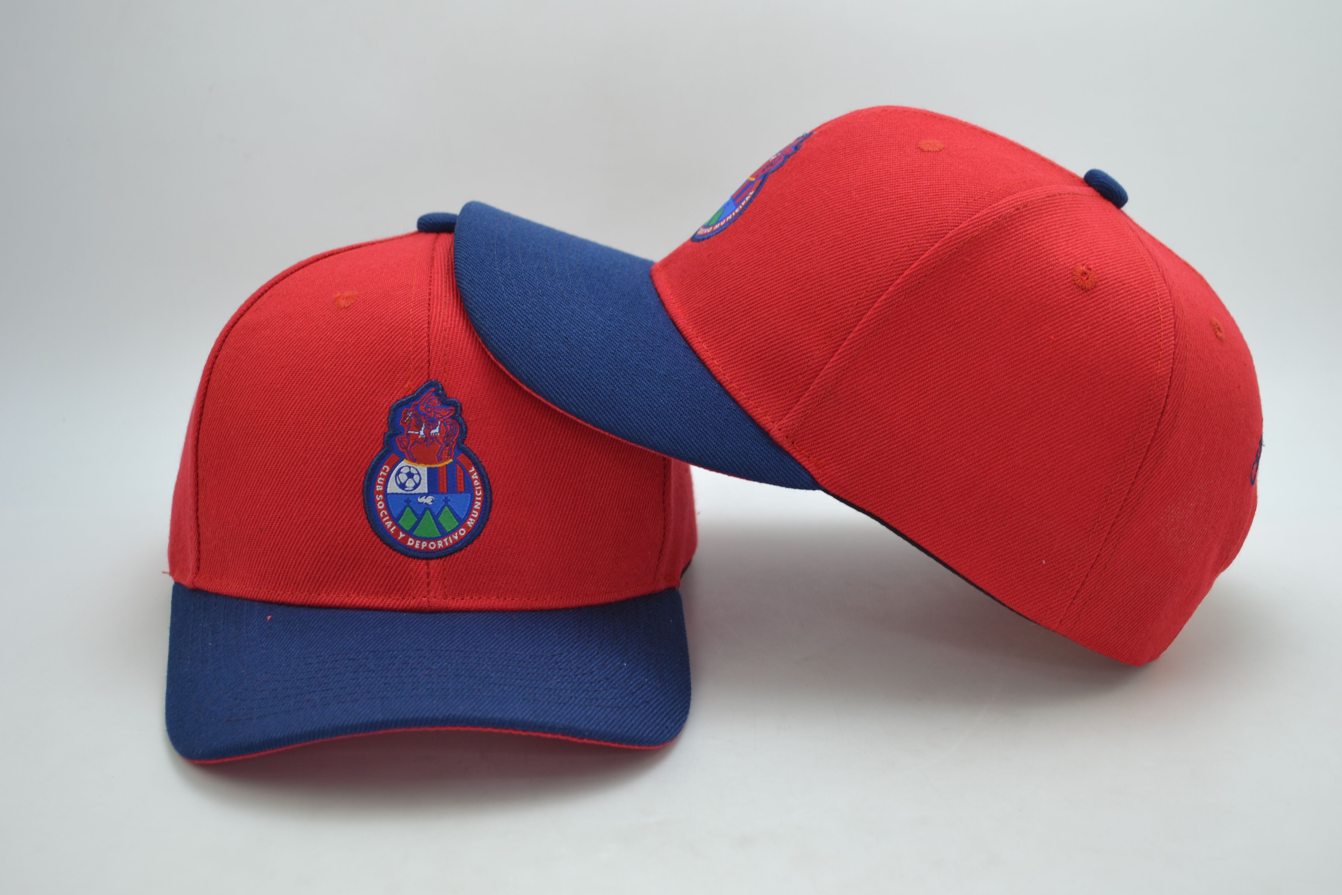 custom baseball cap Top Quality 3D Embroidery Baseball Sport Caps