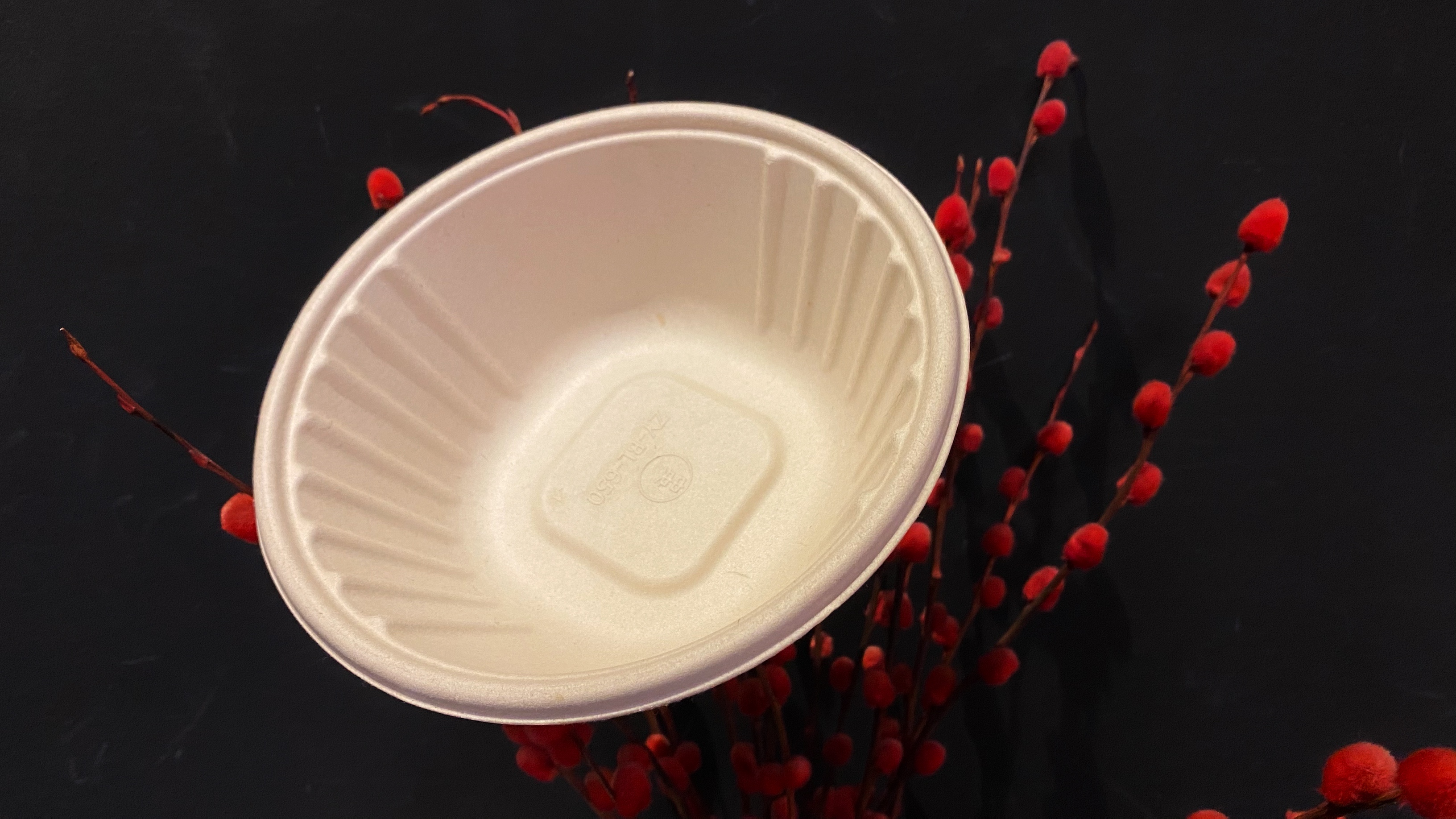 DUTEX ENTERPRISE LIMITED – cubiertos de acero 4