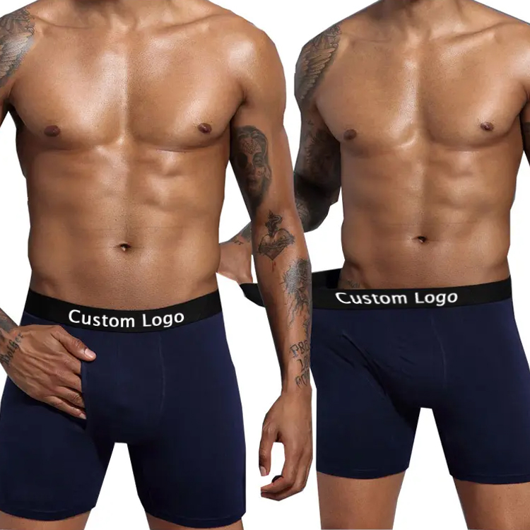 Men's underwear