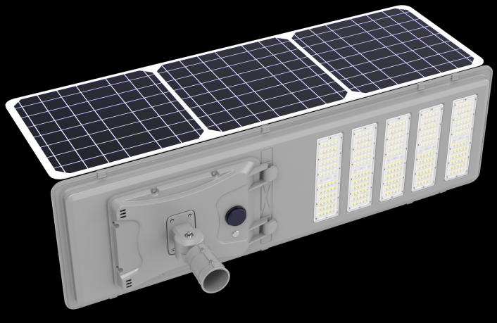 Itzd305c 40-100w