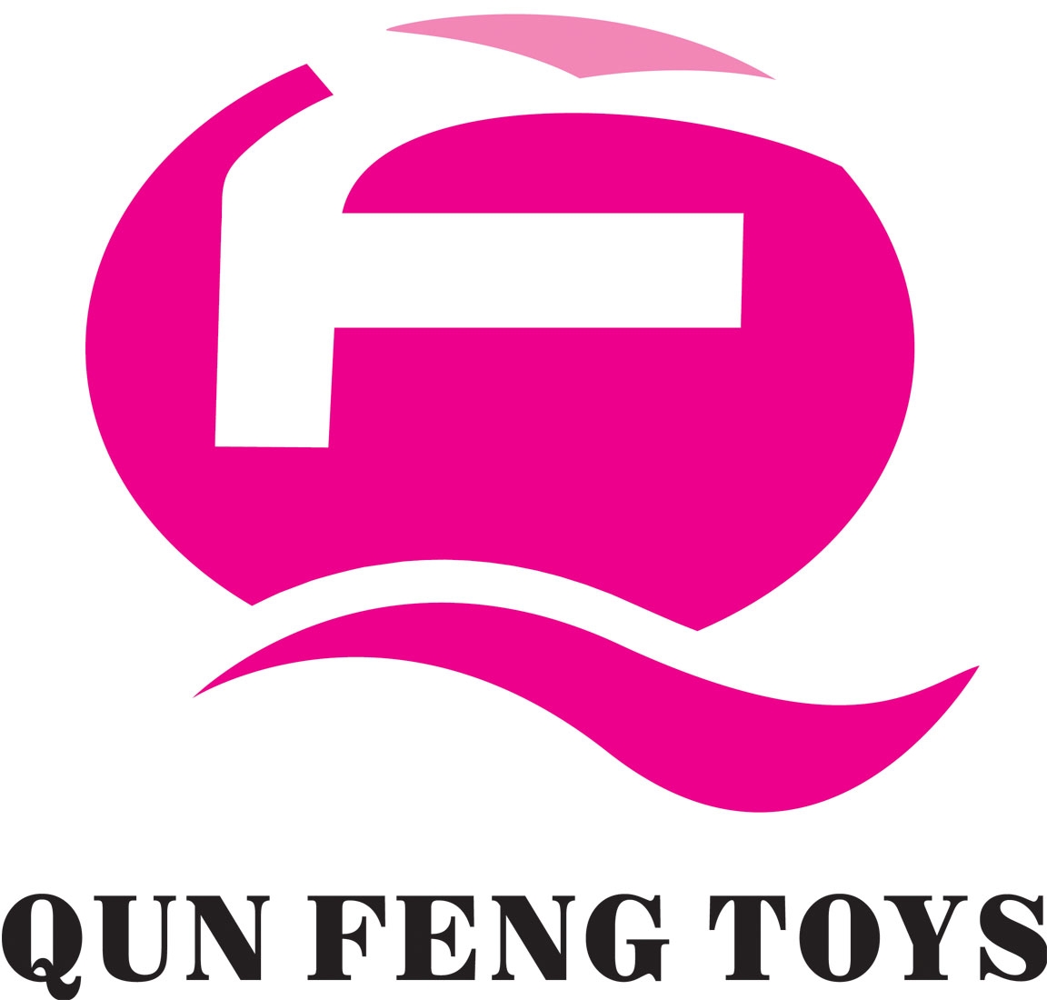 Shantou Novo Trading Co., Ltd.