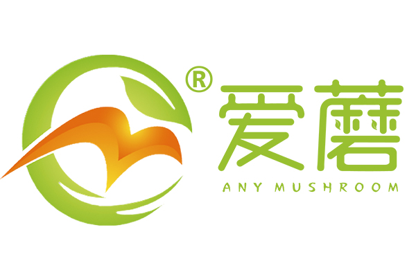 Hubei Aimogu Food Technology Co., Ltd.