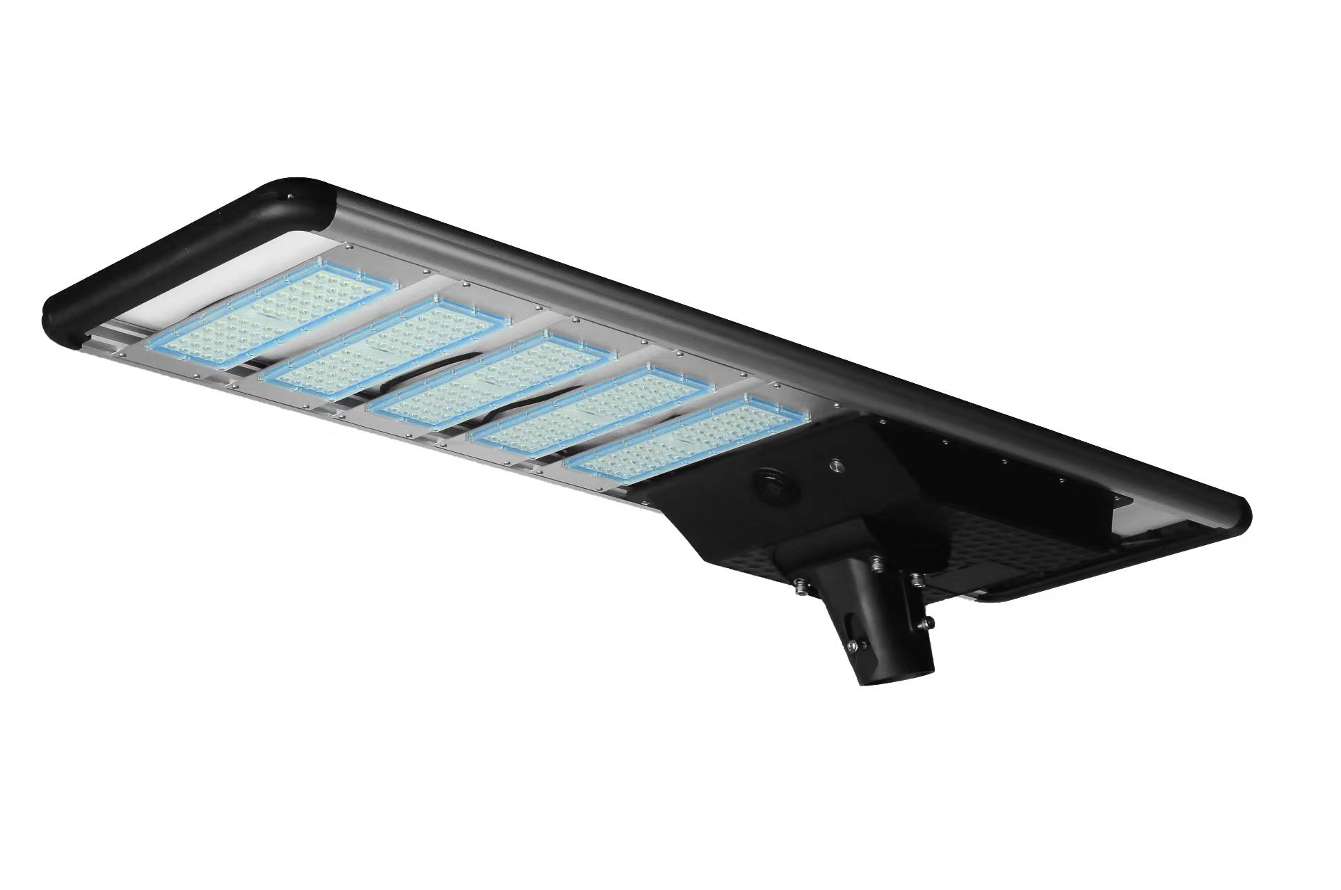 ITZD310 60-120W