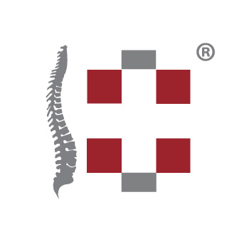 JIANGSU ALPHAY MEDICAL DEVICE CO., LTD.