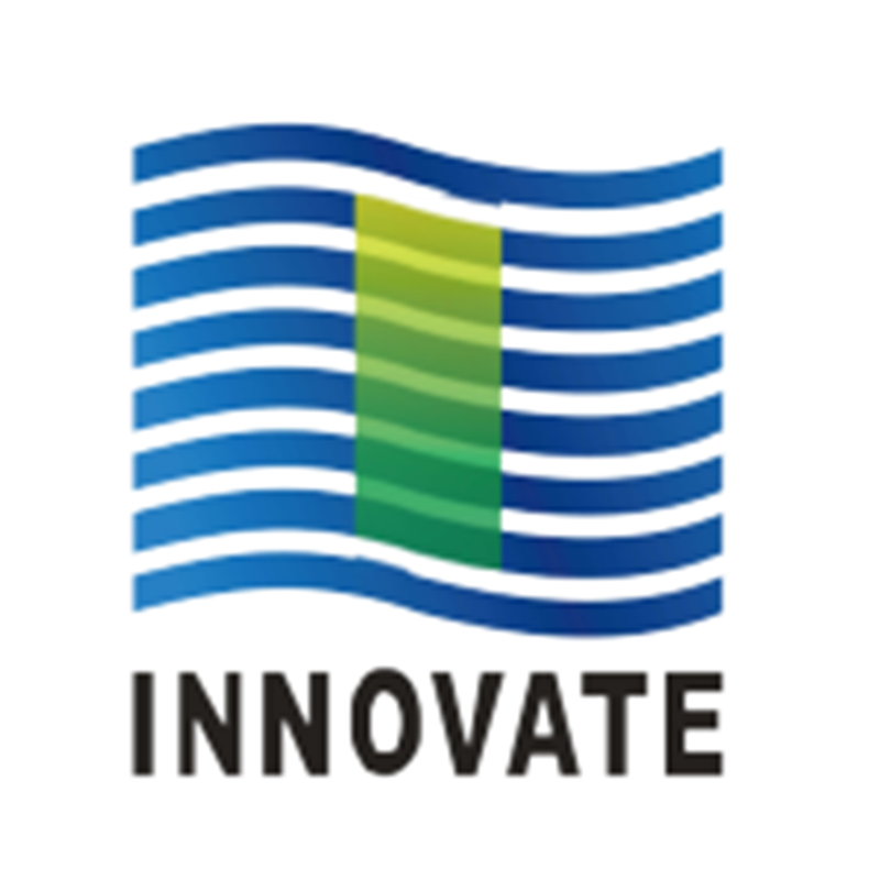 Guangzhou Innovate Chemical Co., Ltd. Product catalog