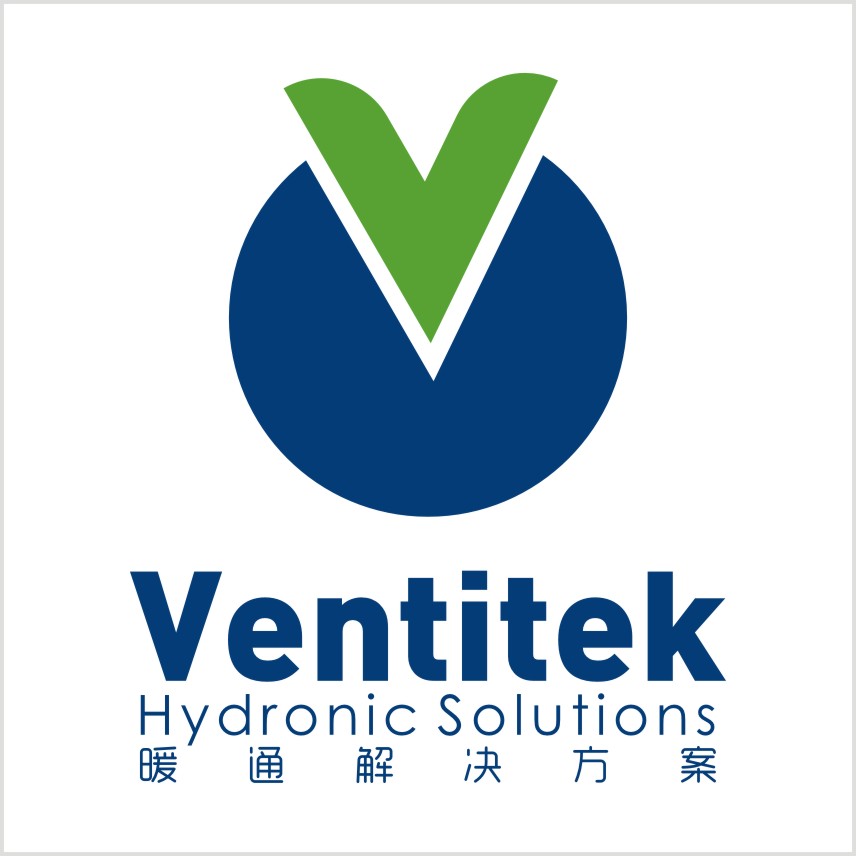 Himalaya International Trade (Ningbo) Co., Ltd.