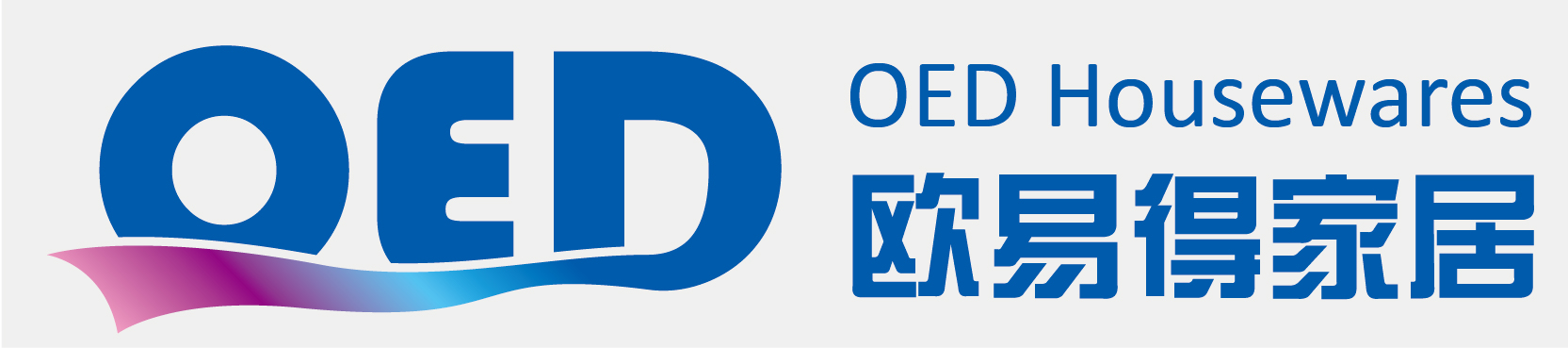 CHANGZHOU OED HOUSEWARES CO., LTD