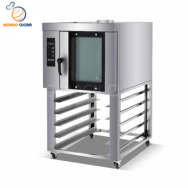 Industrial Oven,commercial oven,bread oven