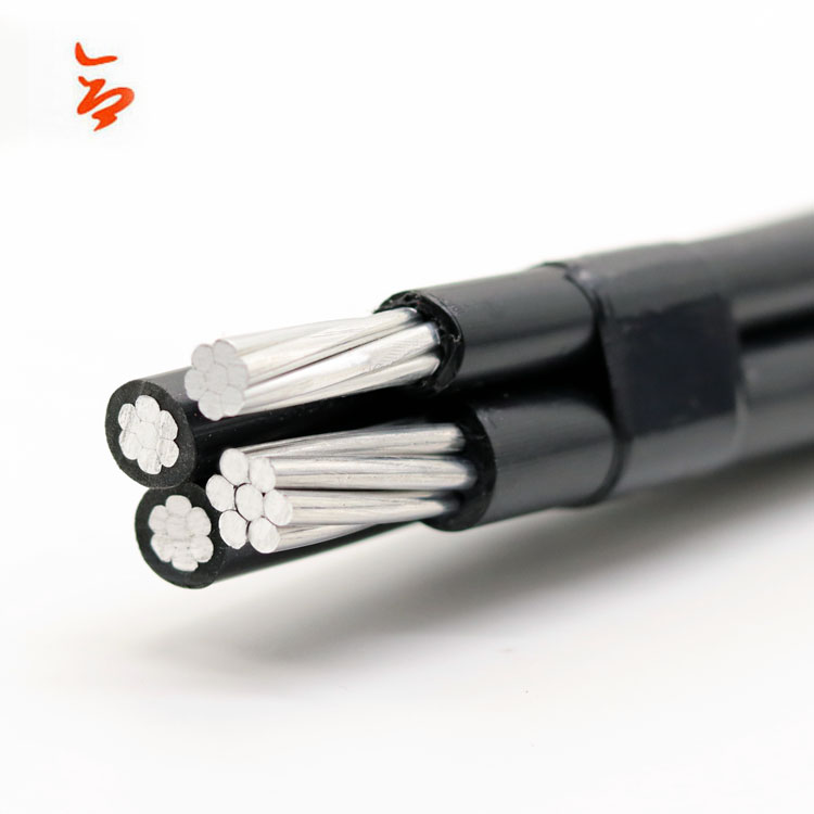 Zhengzhou Sanhe Cable Co.,Ltd. – Hardware for overhead power line 2