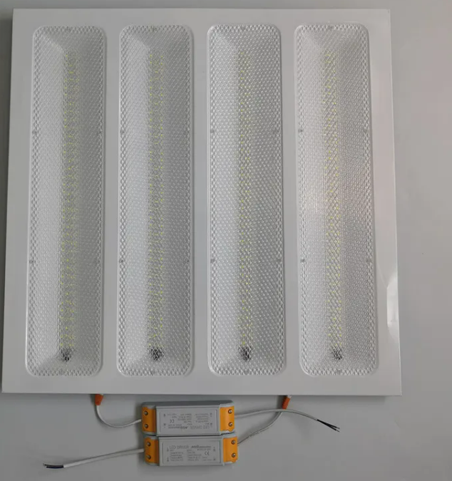 HENAN BANKA LIGHTING CO.,LTD – Halogen bulb ( halogen tungsten lamp 1