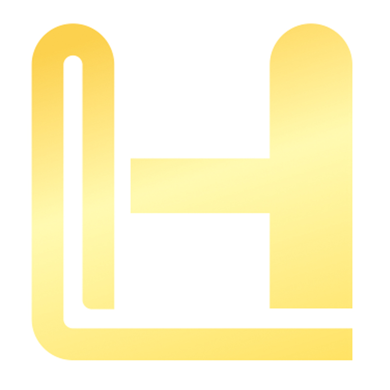 TIANJIN LOVEHOME CARPET CO., LTD