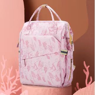 NINGBO TIANHOU BAG CO .,LTD – carro de juguete 2