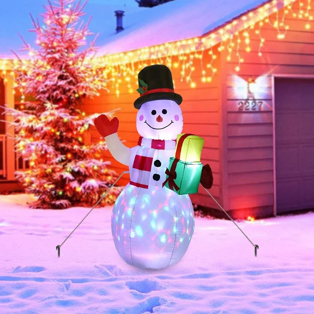 Christmas Decoration