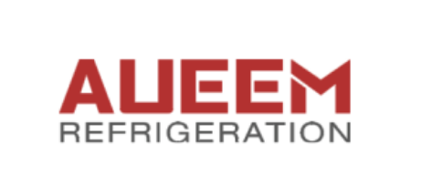 Nantong Oueyimm Refrigeration Equipment Co., Ltd.