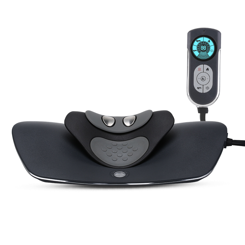 JIANGSU ALPHAY MEDICAL DEVICE CO., LTD. – bicicleta de montaña 3